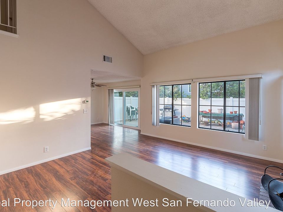 1st image of 14200 Foothill Blvd Unit 34
