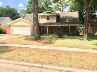 23011 Earlmist Dr, Spring, TX 77373