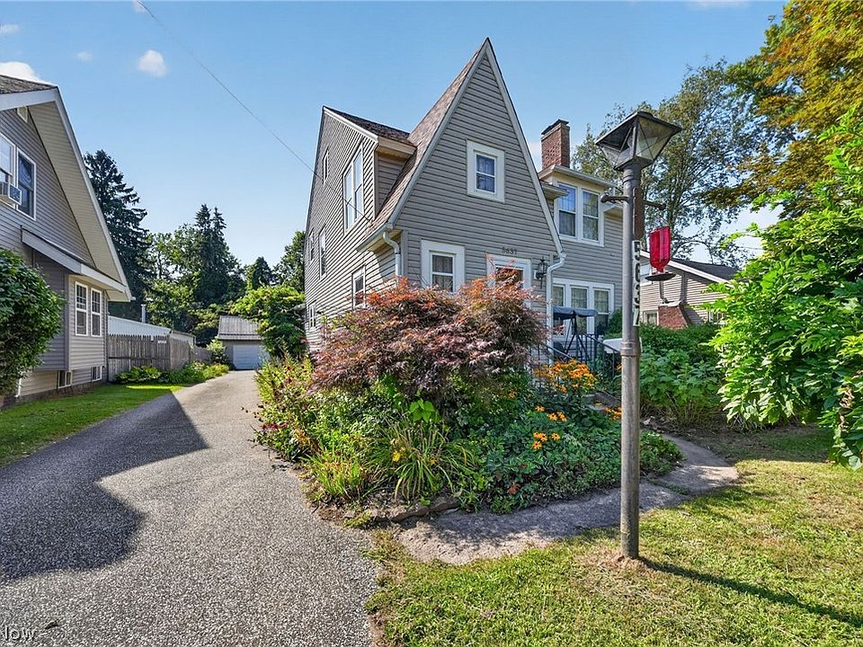 1st image of 5637 Shepard Rd