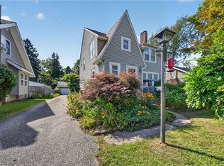 5637 Shepard Rd, Ashtabula, OH 44004