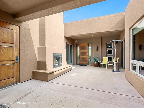 4th image of 2085 N Tuweap Dr Unit 29