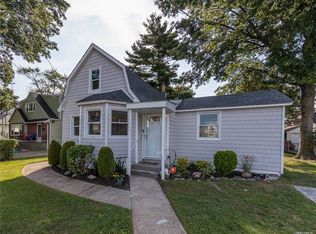 80 Doherty Ave, Elmont, NY 11003