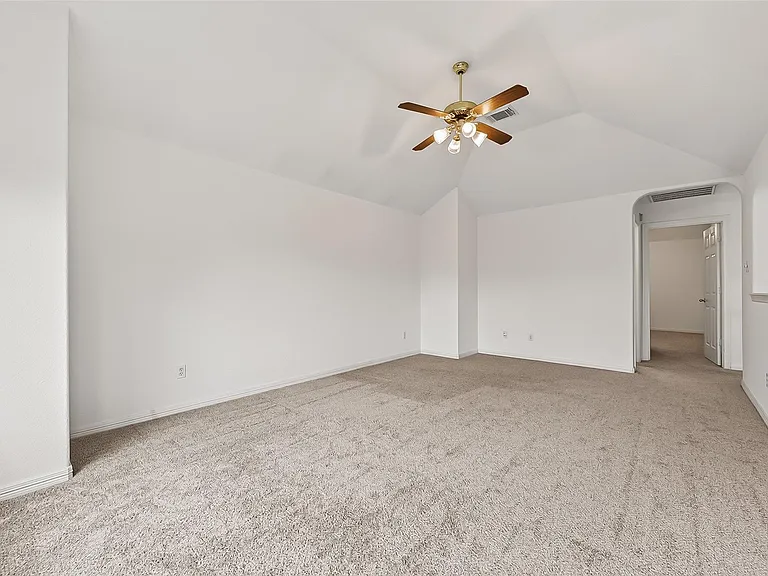 3218 Twinmont Ln — Photo 28