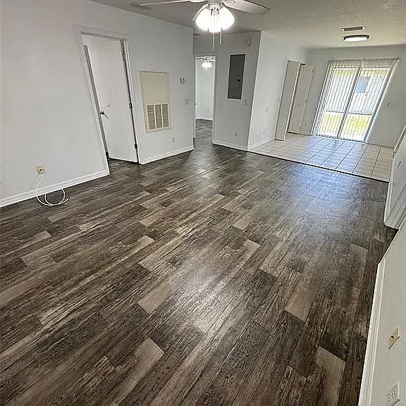 The Flats at Belleview — Photo 25