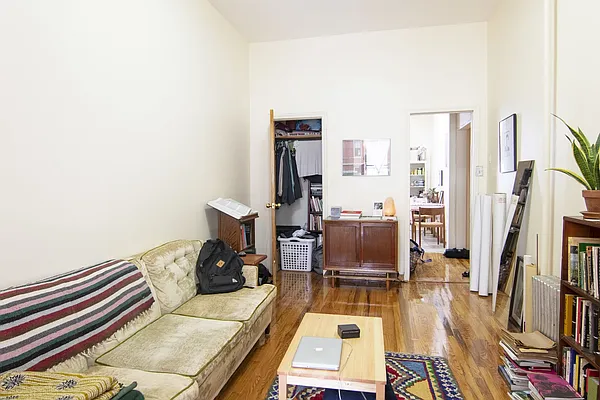 Rented by Scott Williams Realty LLC | media 20