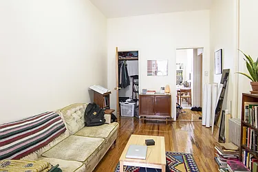 Rented by Scott Williams Realty LLC