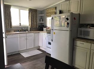 950 Maple Ave, Croydon, PA 19021