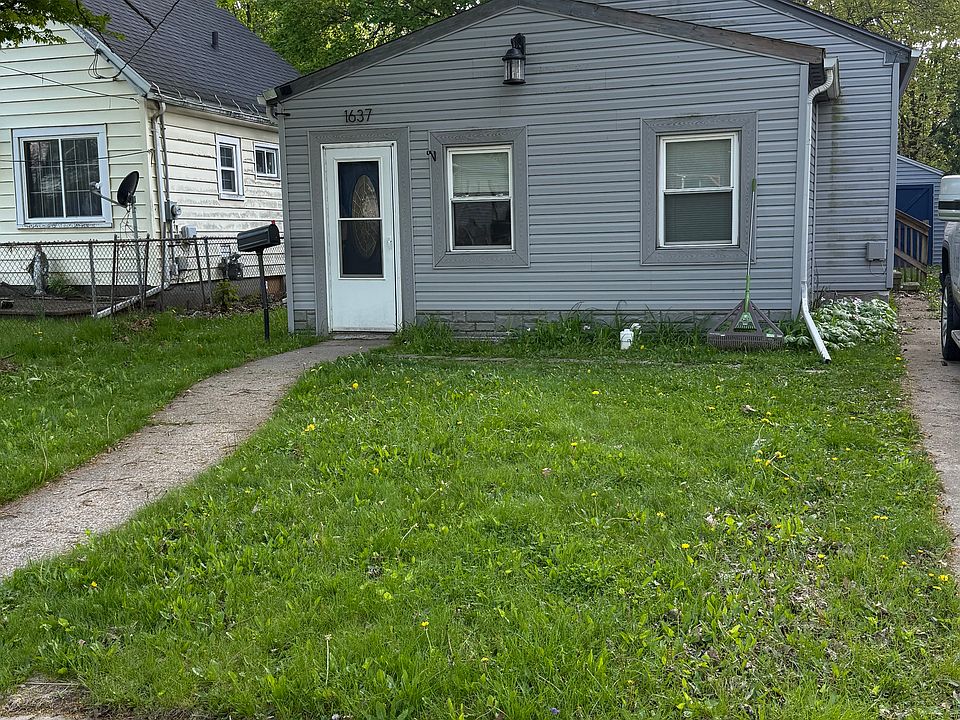 1st image of 1637 Glenrose Ave