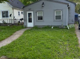1637 Glenrose Ave, Lansing, MI 48915