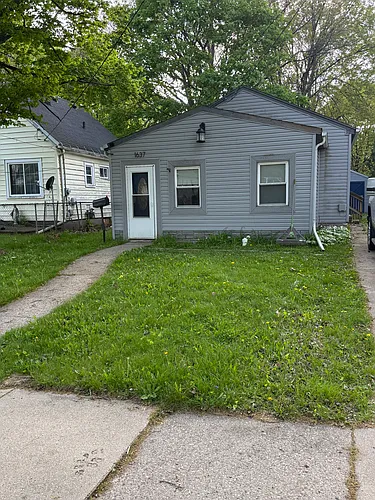 1637 Glenrose Ave Photo 1