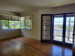 765 E Pine St, Altadena, CA 91001