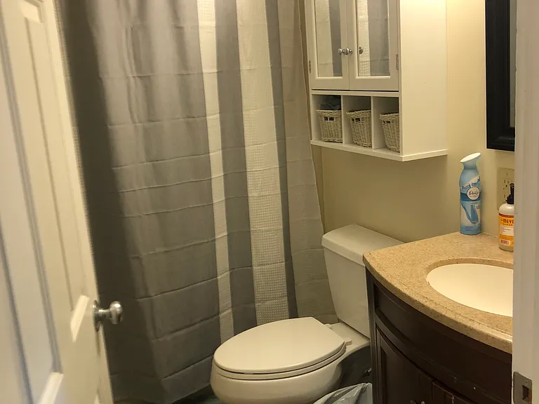 459 Central Ave #301 — Photo 11