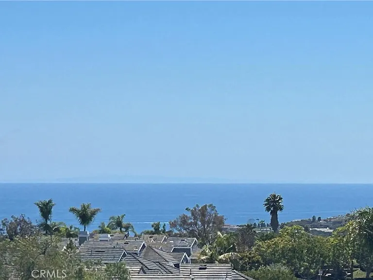 4 Tremount Way — Photo 7