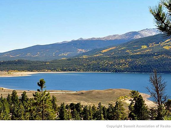 4th image of 351 Parry Peak Dr