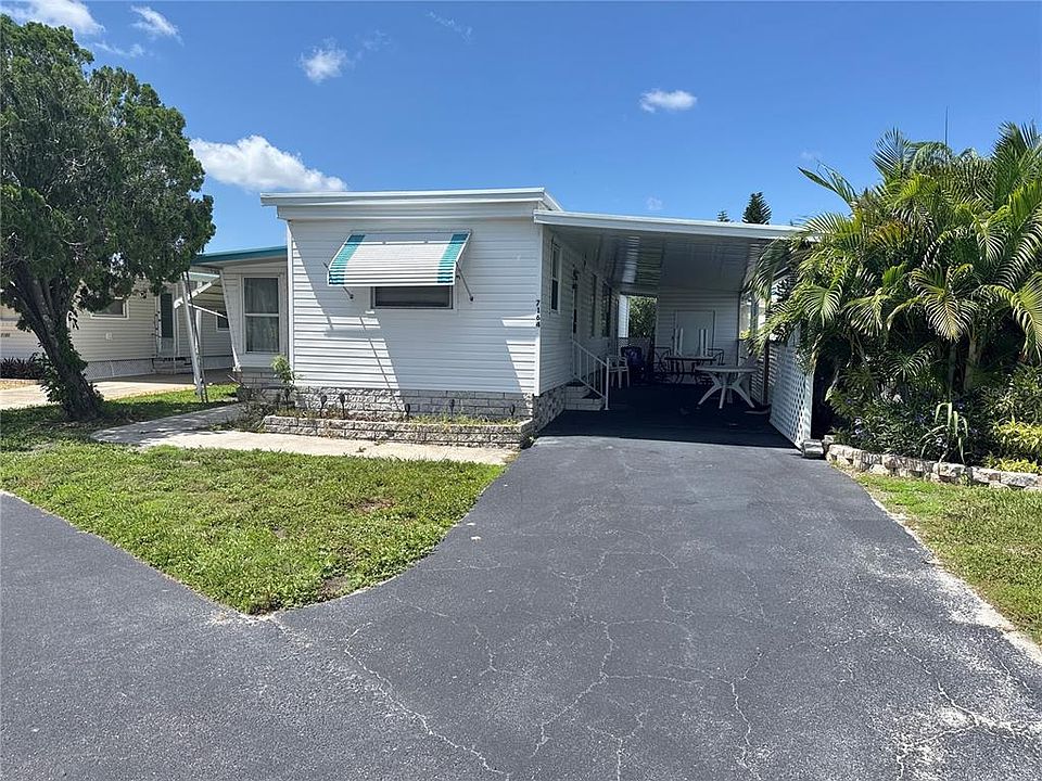 1st image of 7164 MOUNT GEORGETOWN DRIVE NE #553