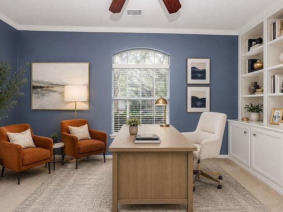 5th image of 5418 Lacey Oak Meadow Dr
