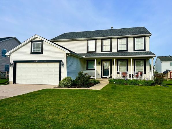 1117 Sandpiper Ln