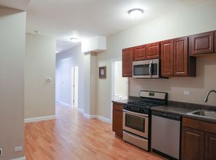 1580 N Clybourn Ave, Chicago, IL 60642