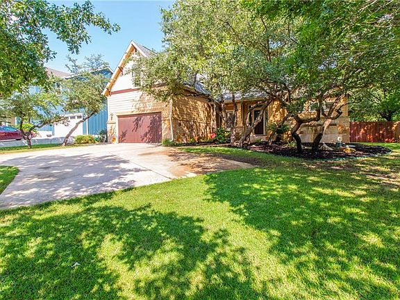 5th image of 1302 Canyon Edge Dr