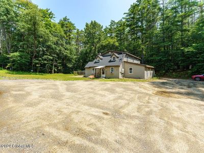 6012 Route 9N, Corinth, NY, 12822