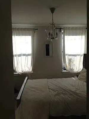 Rented by Frank Galeano Licensed Real Estate Broker INC | media 6