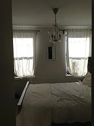 Rented by Frank Galeano Licensed Real Estate Broker INC