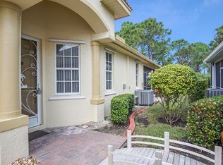 861 NW Red Pine Way, Jensen Beach, FL 34957