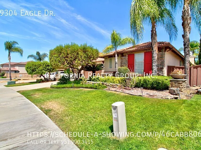 29304 Eagle Dr — Photo 9