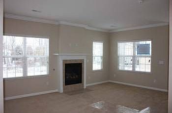 3rd image of 234 Alexander Lawrence Dr
