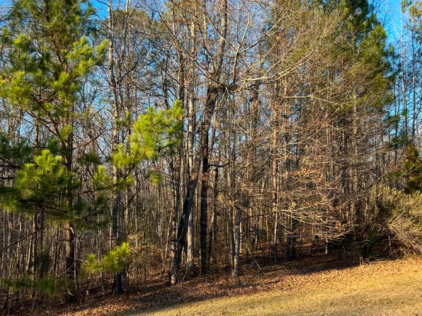 108 Gardens Dr, Forsyth, GA 31029