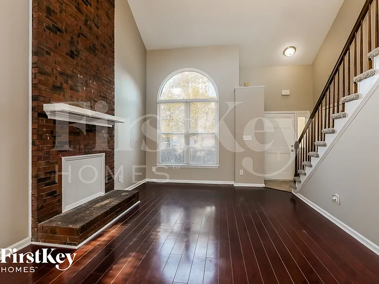 14823 Forest Mist Way — Photo 3