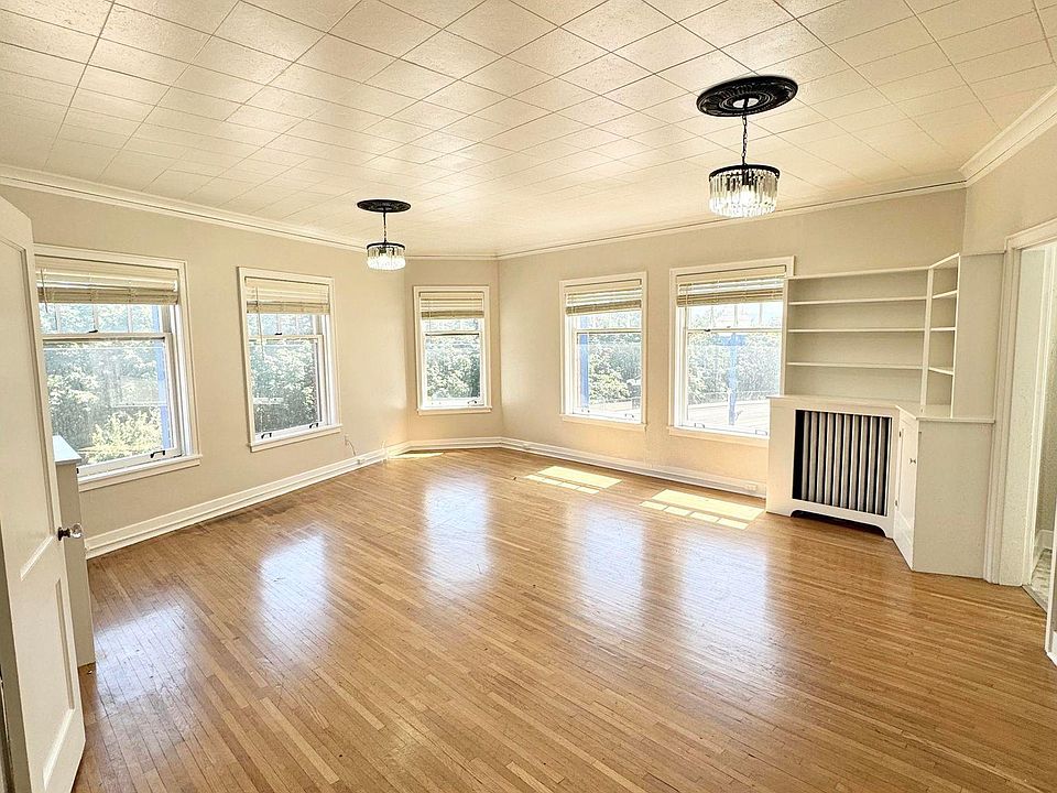 1st image of 1 N Broadway APT 9