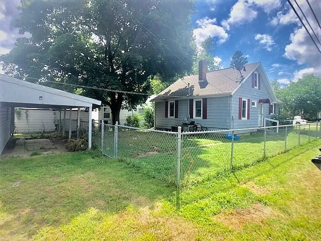 Property photo 4