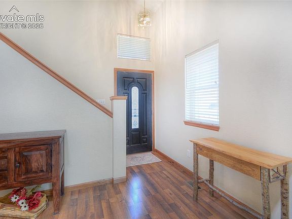 5th image of 2063 Hibbard Ln