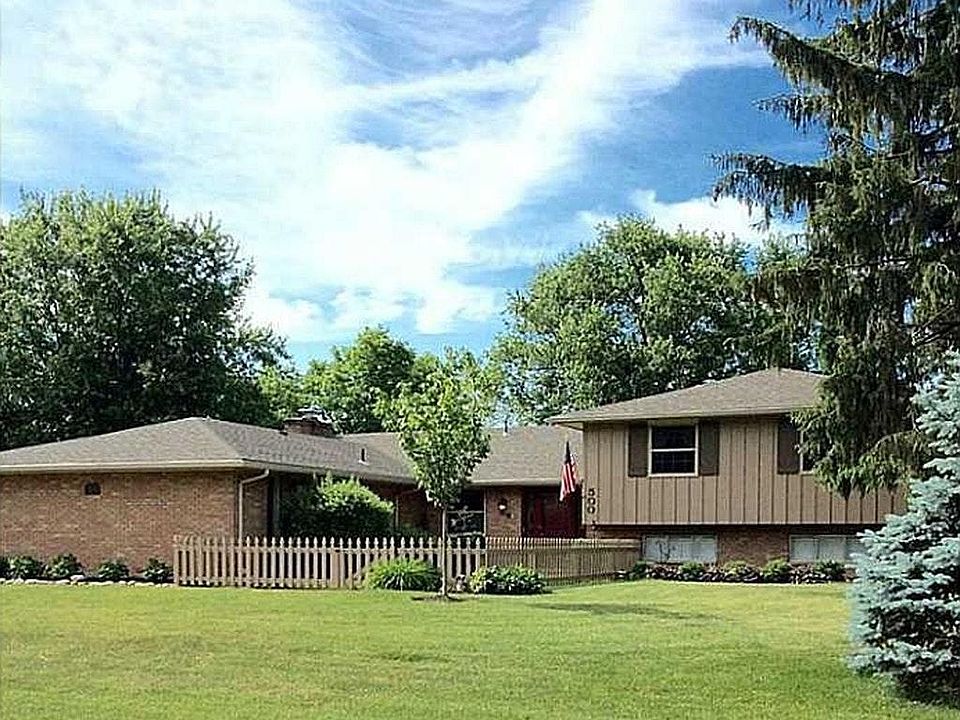 1st image of 500 Kitts Hill Ct