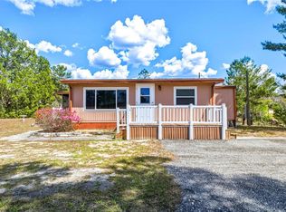 5590 W McDowell Ln, Dunnellon, FL 34433