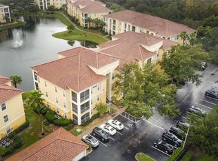 1225 Lake Shadow Cir APT 14203, Maitland, FL 32751