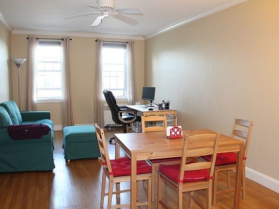 4th image of 12-16 Ware St #12-31