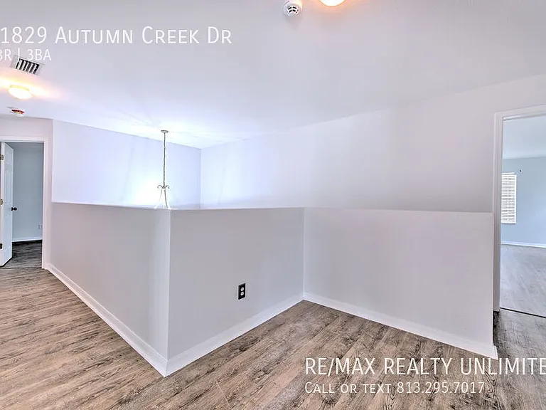 11829 Autumn Creek Dr — Photo 15
