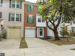 4423 Beckenham Pl, Upper Marlboro, MD 20772