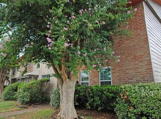 7853 Fuqua St #7853, Houston, TX 77075