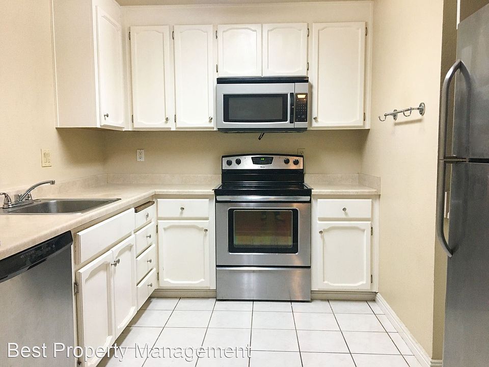 1st image of 47112 Warm Springs Blvd APT 130