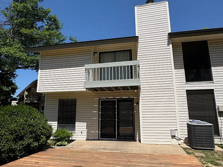 5535 E 48th Pl — Photo 15