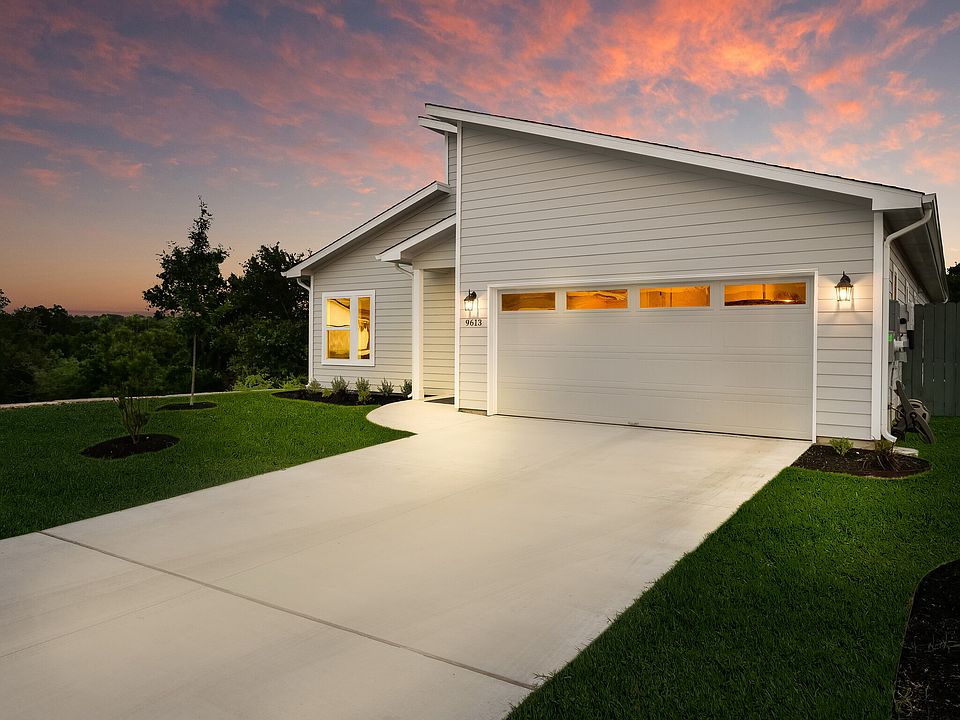 1st image of 9516 Petrichor Blvd #Hfo7q7