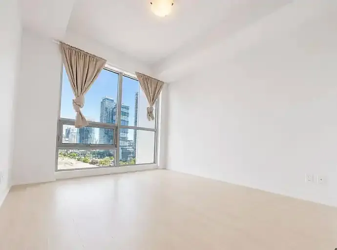 2220 Lake Shore Blvd W #1904 — Photo 7