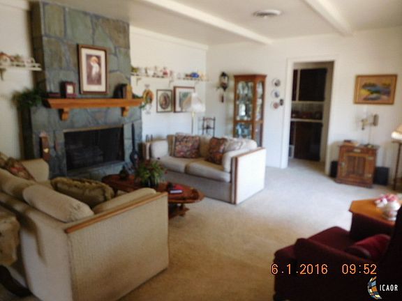4th image of 1205 Sandalwood Dr