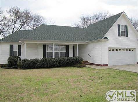 1st image of 2821 Waywood Dr