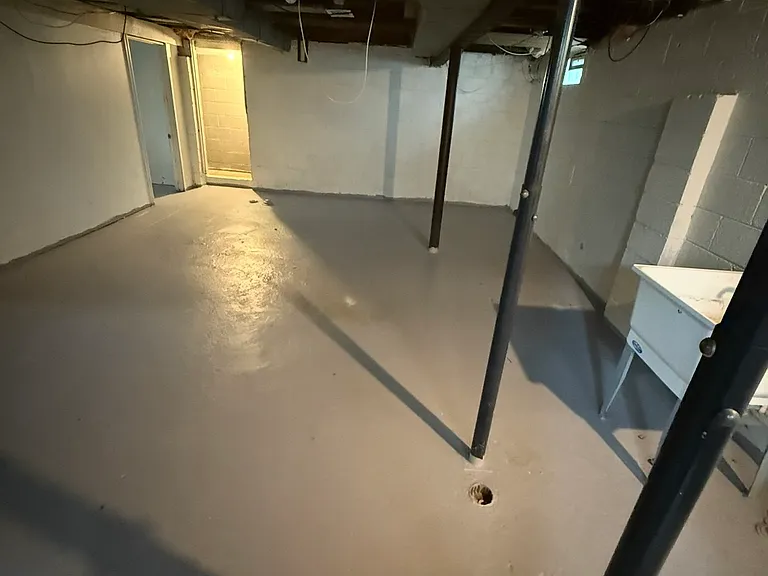 8449 Fisher Ave — Photo 13