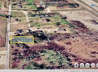 4690 11th St, Brookshire, TX 77423