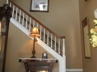 52 Mayfair Way, Huntington, WV 25705